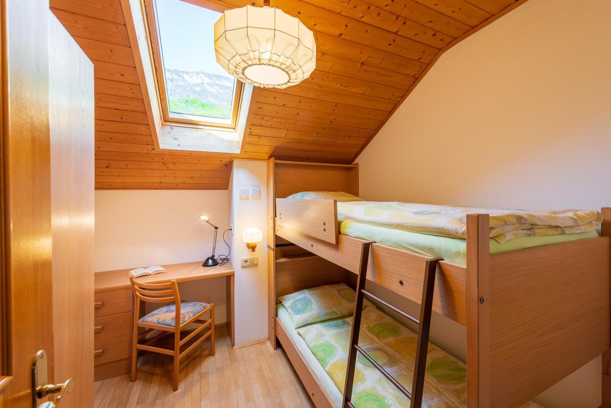 Gfillhof Ferienwohnung 3 Eppan an der Weinstraße Buitenkant foto